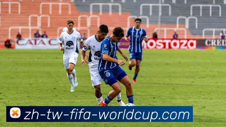 世界杯平台发展历程