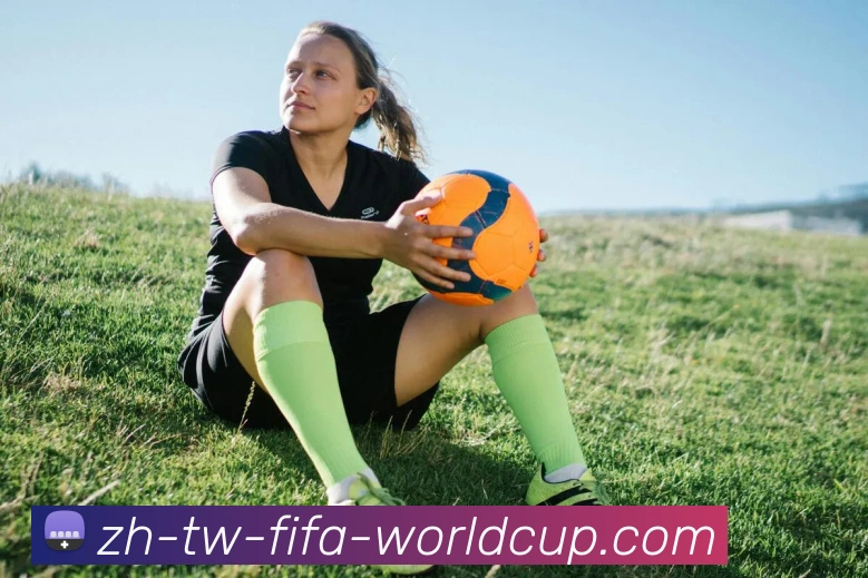 徐江足球：探索中国足球的崛起与未来发展之路